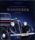 'Wanderer Automobile'. Foto: Auto-Reporter/Audi